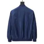 Prada Jacket - Image 3
