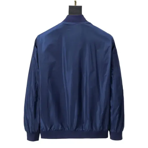 Prada Jacket - Image 3