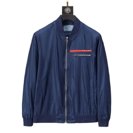 Prada Jacket