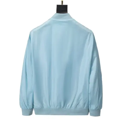 Prada Jacket - Image 3