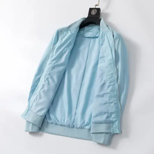 Prada Jacket - Image 2