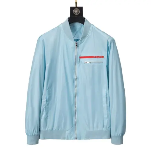 Prada Jacket