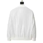 Prada Jacket - Image 3