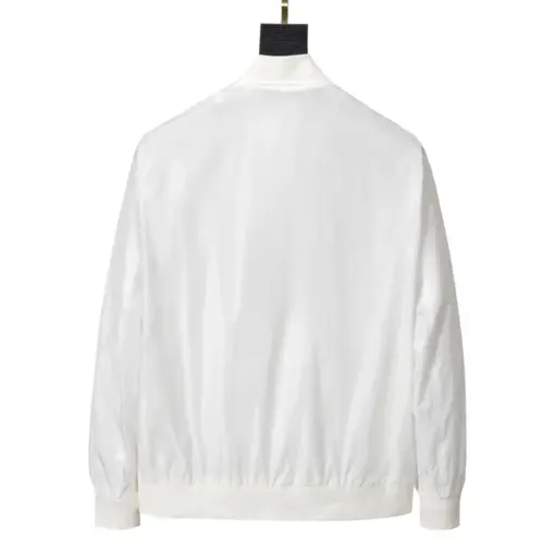 Prada Jacket - Image 3