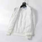 Prada Jacket - Image 2