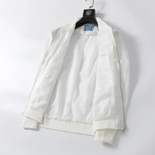 Prada Jacket - Image 2