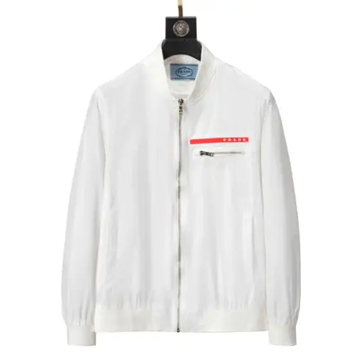 Prada Jacket