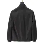 Prada Jacket - Image 2