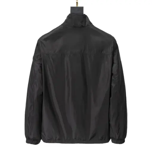 Prada Jacket - Image 2