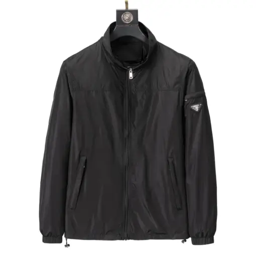 Prada Jacket