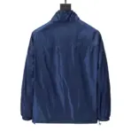 Prada Jacket - Image 2