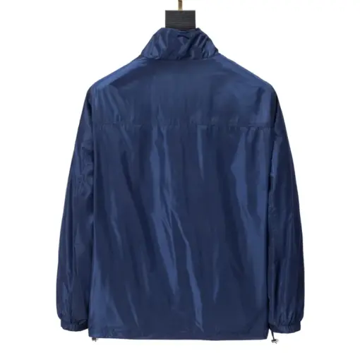 Prada Jacket - Image 2