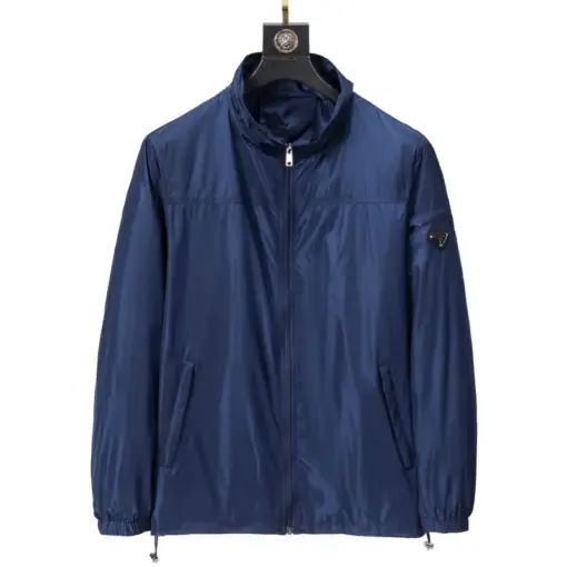 Prada Jacket