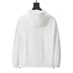 Prada Jacket - Image 2