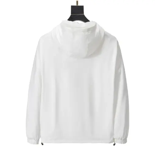 Prada Jacket - Image 2