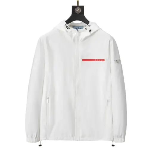 Prada Jacket