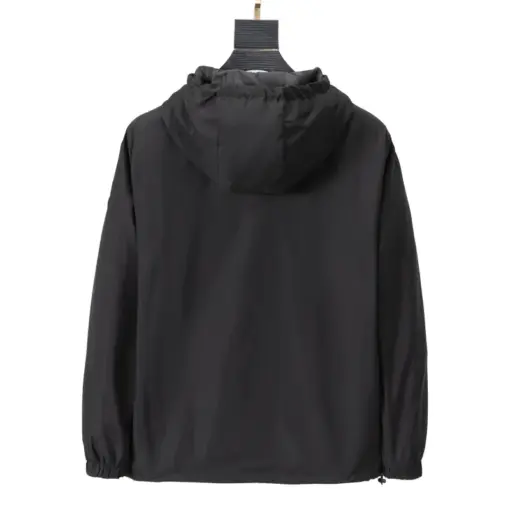 Prada Jacket - Image 2