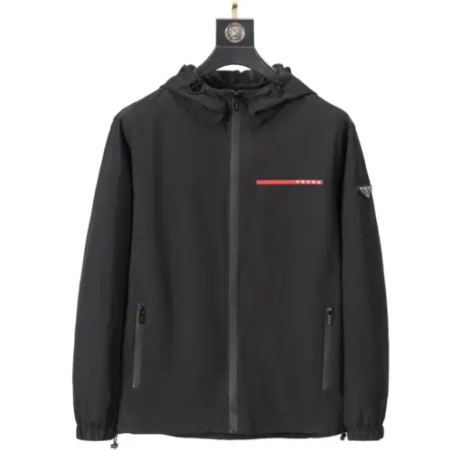 Prada Jacket