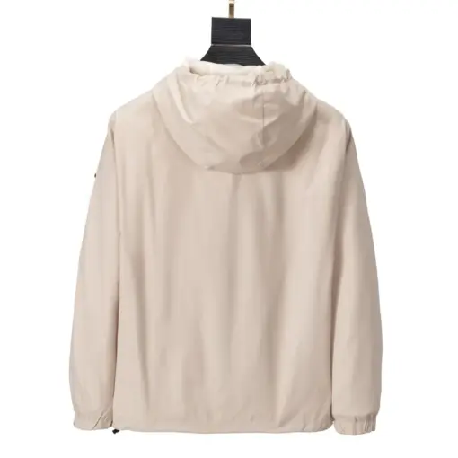Prada Jacket - Image 2