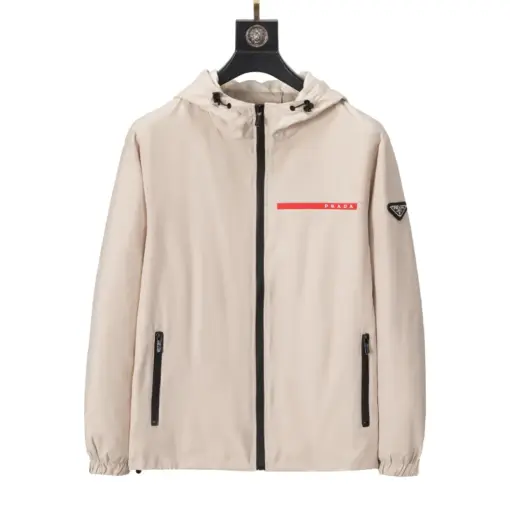 Prada Jacket