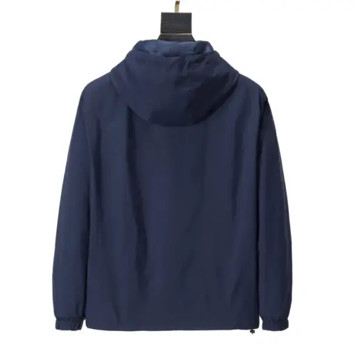 Prada Jacket - Image 2