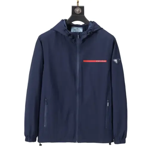 Prada Jacket