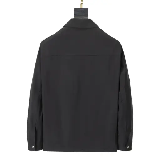 Prada Jacket - Image 2
