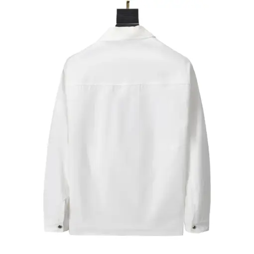 Prada Jacket - Image 2