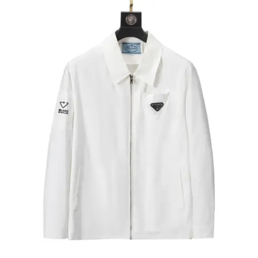 Prada Jacket