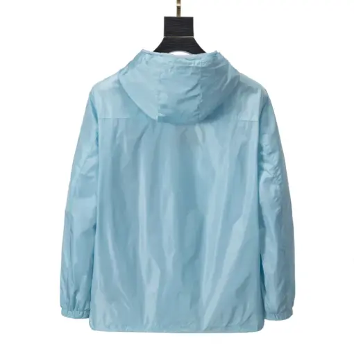 Prada Jacke - Image 2