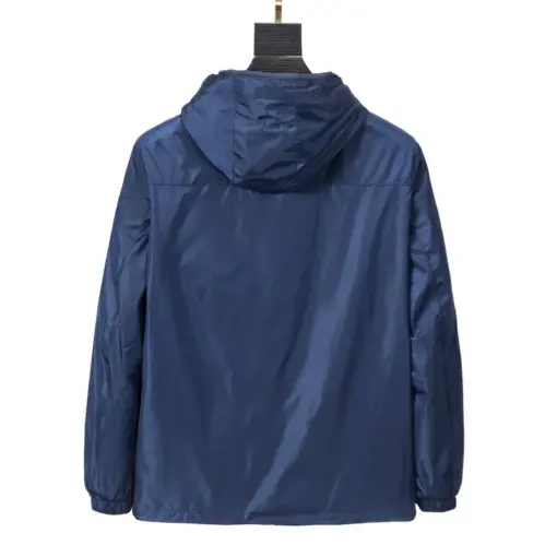 Prada Jacket - Image 2
