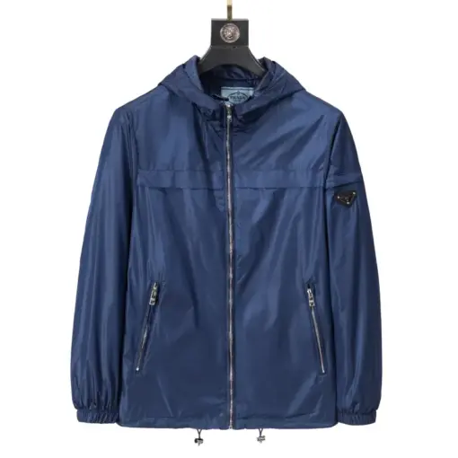 Prada Jacket