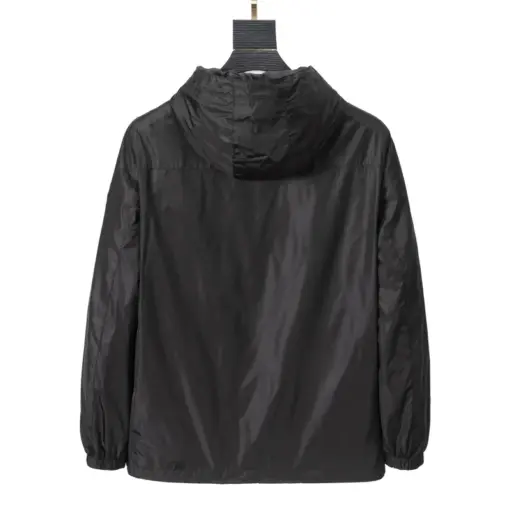 Prada Jacket - Image 2