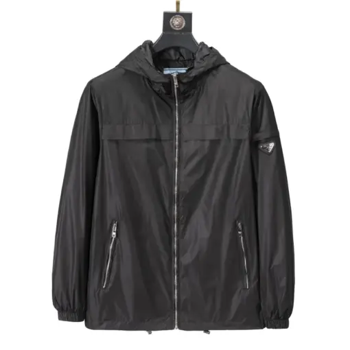 Prada Jacket