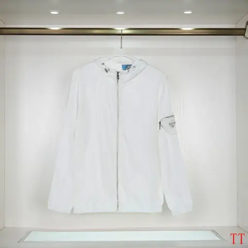 Prada Jacket