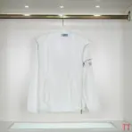 Prada Jacket - Image 3