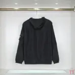 Prada Jacket - Image 2