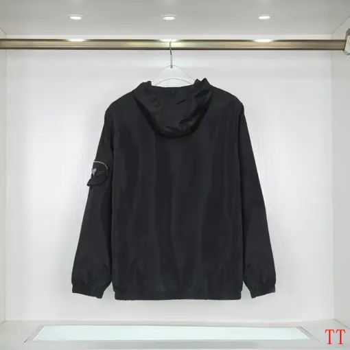 Prada Jacket - Image 2