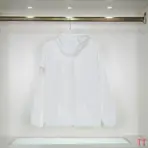 Prada Jacket - Image 2