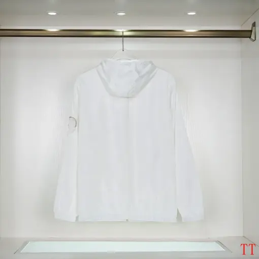 Prada Jacket - Image 2