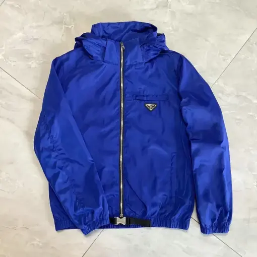Prada Jacket