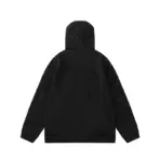 Prada Jacket - Image 2