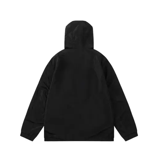 Prada Jacket - Image 2