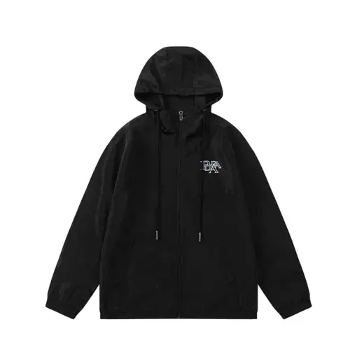 Prada Jacket