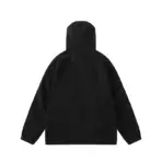 Prada Jacket - Image 2