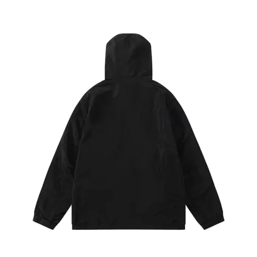 Prada Jacket - Image 2