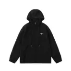 Prada Jacket