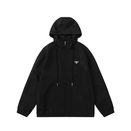 Prada Jacket