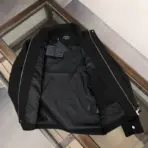 Prada Jacket - Image 3