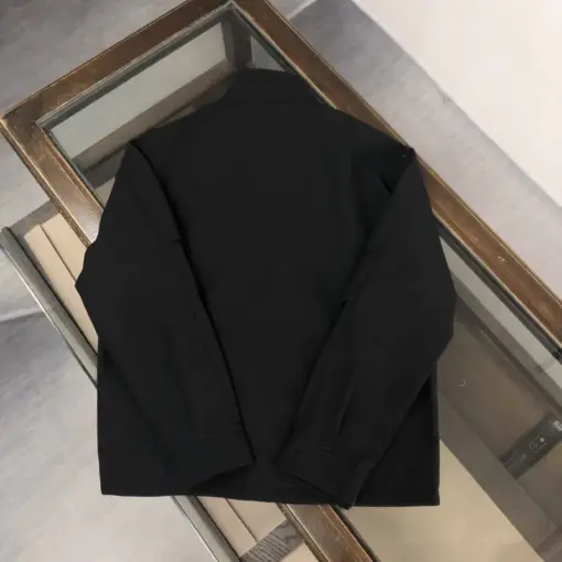 Prada Jacket - Image 2